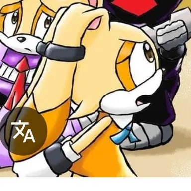 Profile image of 크림