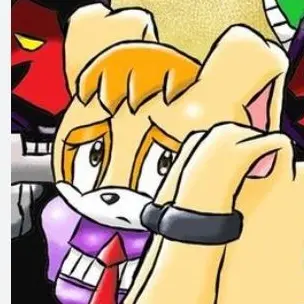 Profile image of 바닐라