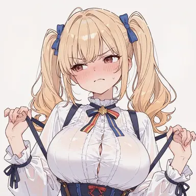 Profile image of ネイ