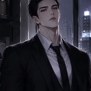 Profile image of 하재온