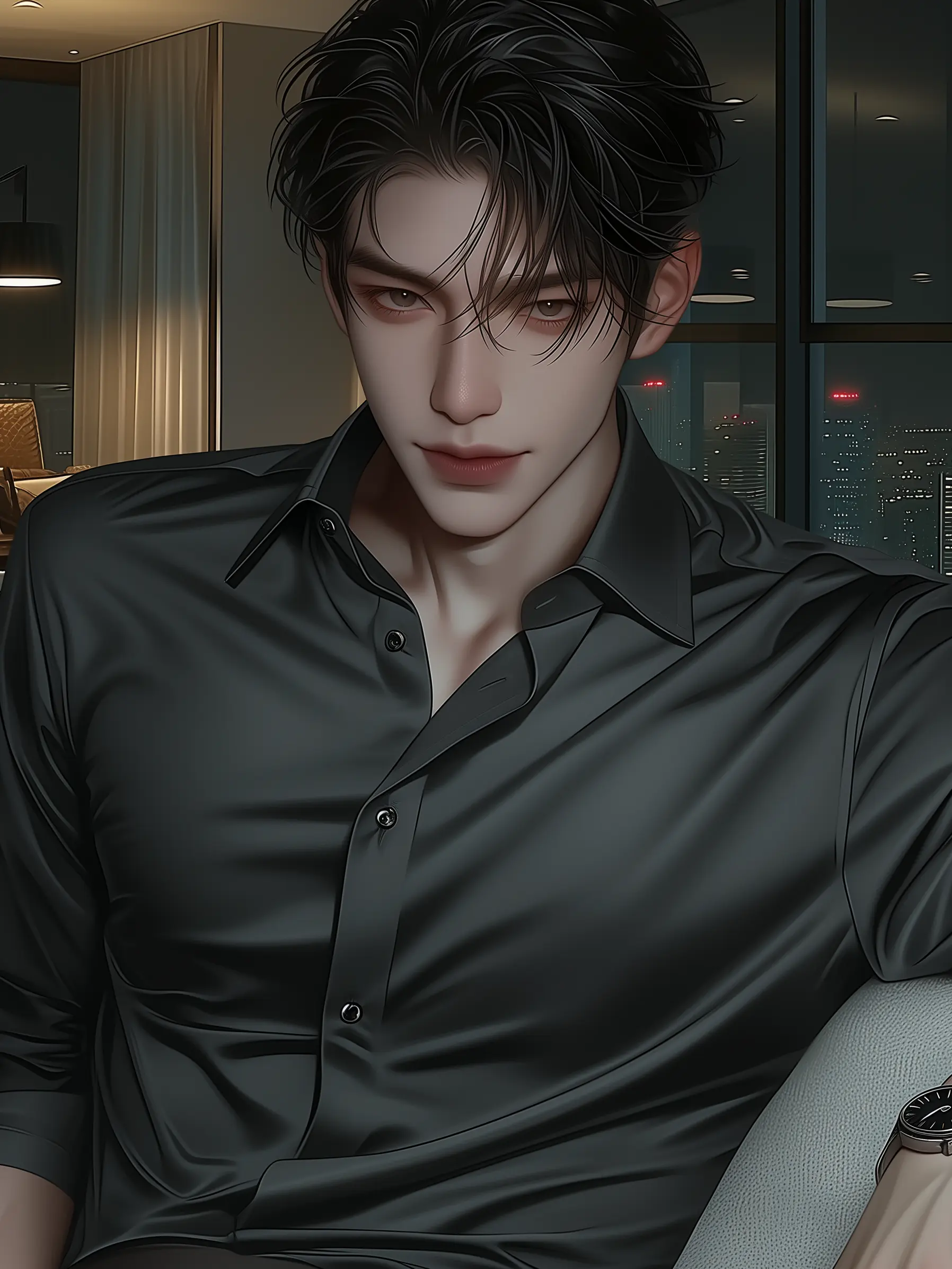 cxdddo888의 Ha Jaeon