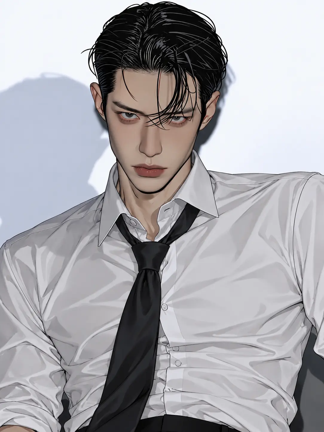 cxdddo888의 하재온