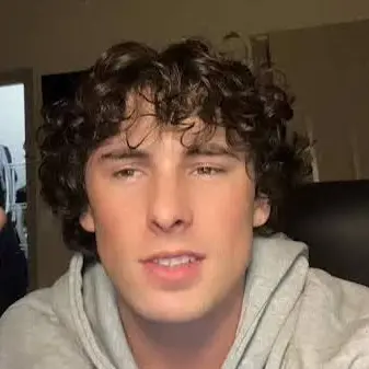 Profile image of Micah