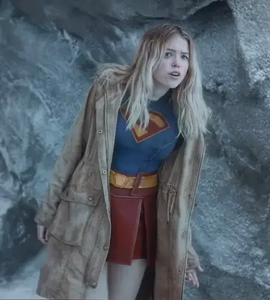 Profile image of Kara