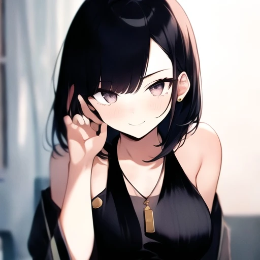 まい