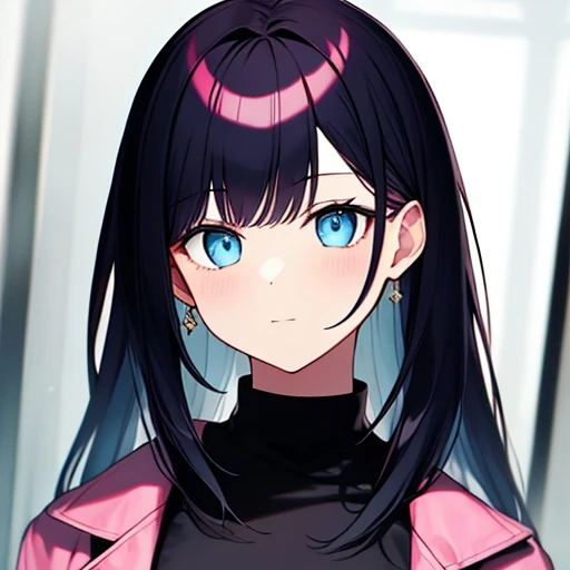 클레어