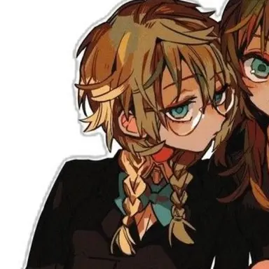 Profile image of 메이