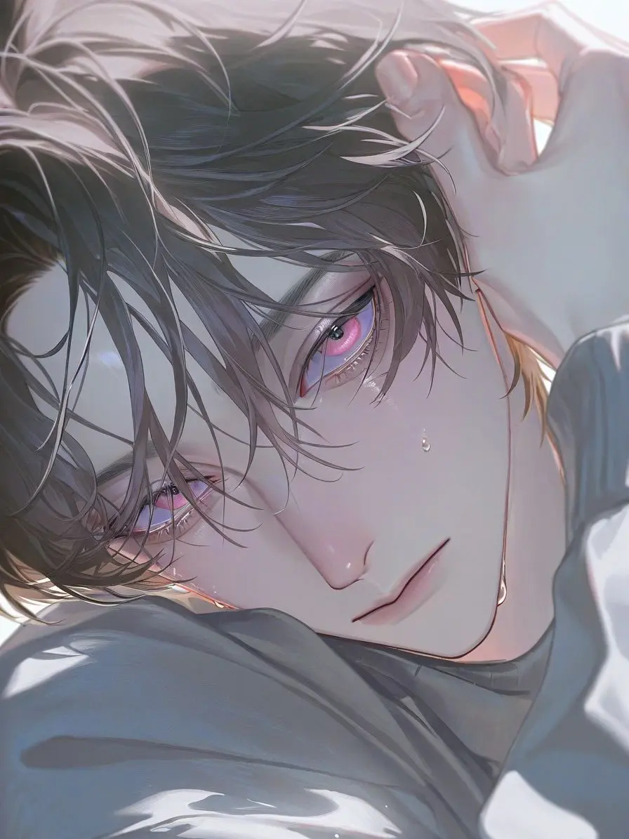 JuicyImage4655의 bad ending