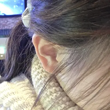 Profile image of 수인