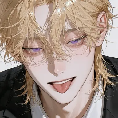 Profile image of 楓