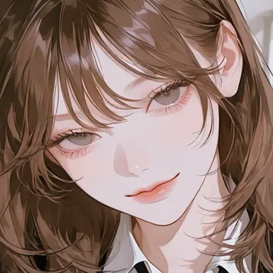 Profile image of 結依
