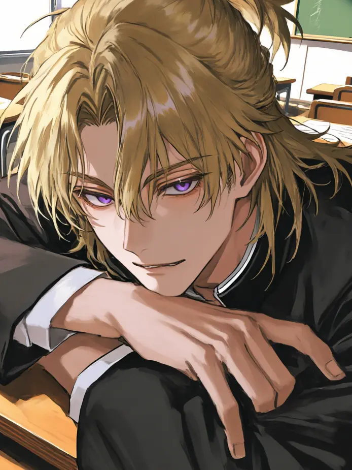 mame_0000의 なんか見てくる