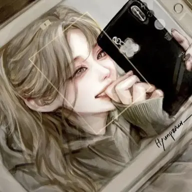 Profile image of 박지아