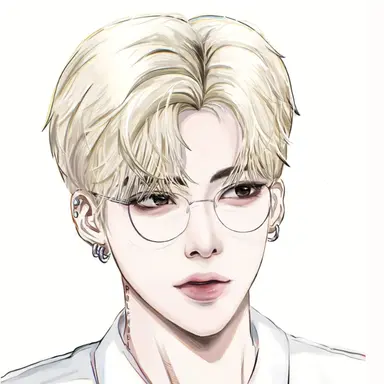 Profile image of イ・ユソン