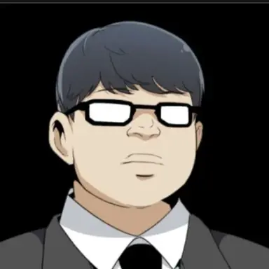 Profile image of 박상균