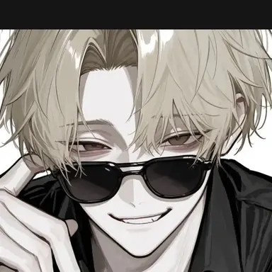 Profile image of 성지훈