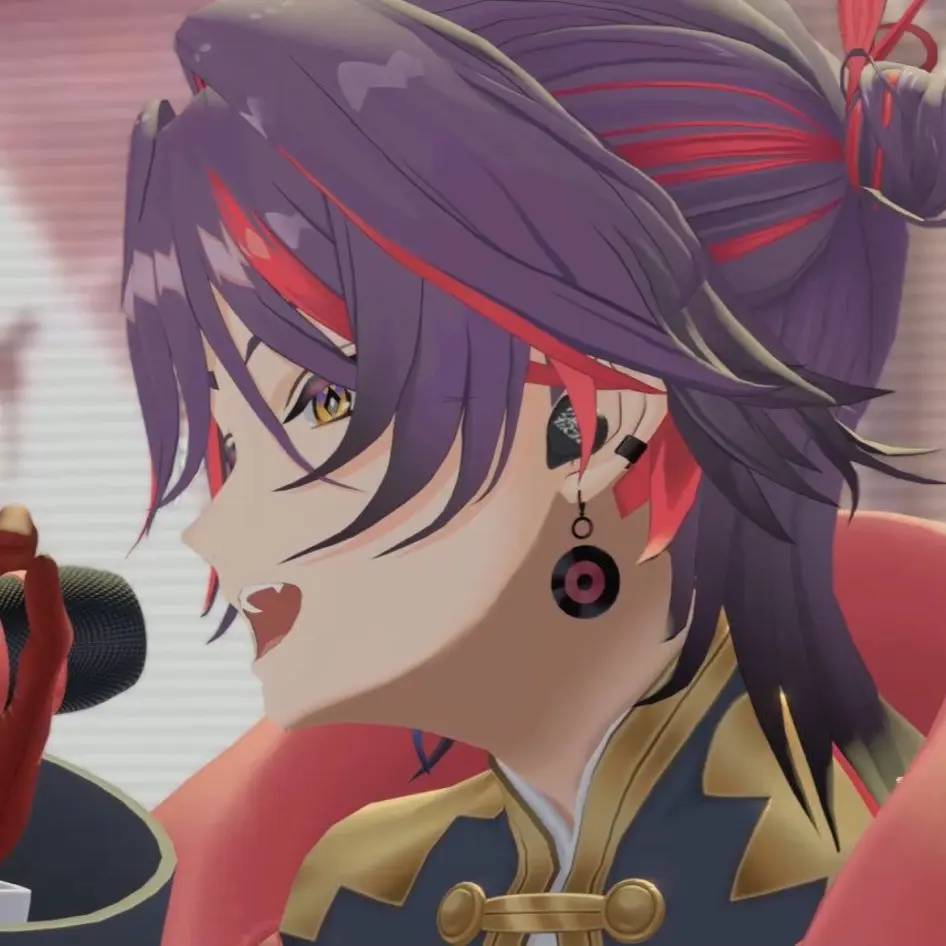 Mes_ixx____eat의 乙女ゲームの脱出法 ．