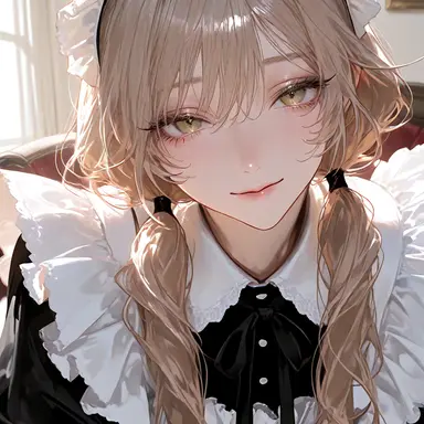 Profile image of 小蝶