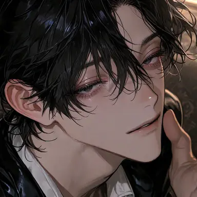 Profile image of 碧都