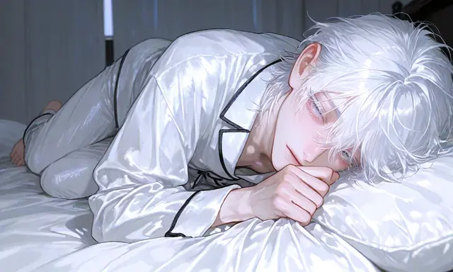 Profile image of 紫苑
