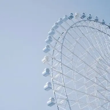 Profile image of 덕개