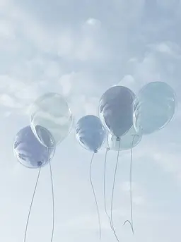 Profile image of 덕개