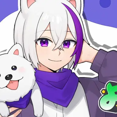 Profile image of ぜある