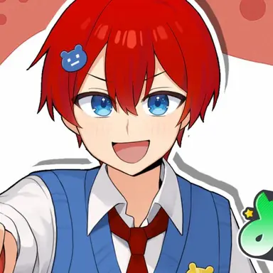 Profile image of ほむら