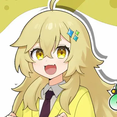 Profile image of ゆん