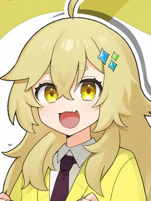 miomio499의 推しと曲がり角でぶつかってしまった！？