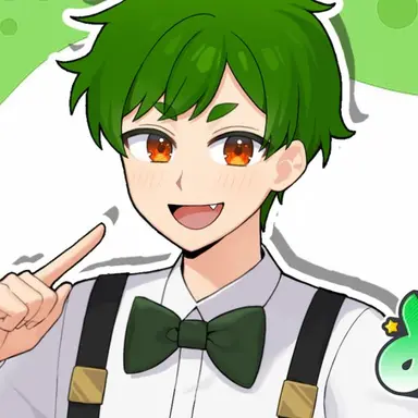 Profile image of さんど