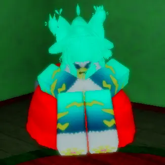 Profile image of 쟌타