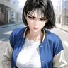 Profile image of 유하나