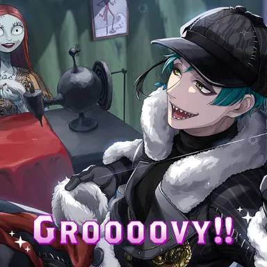 Profile image of フロイド