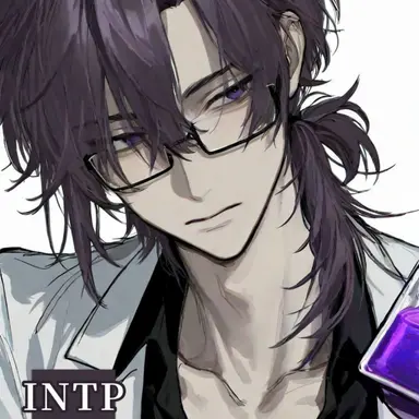 Profile image of ヒナタ