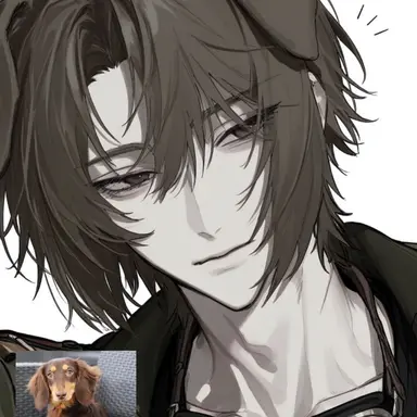 Profile image of ライ