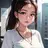 김민서