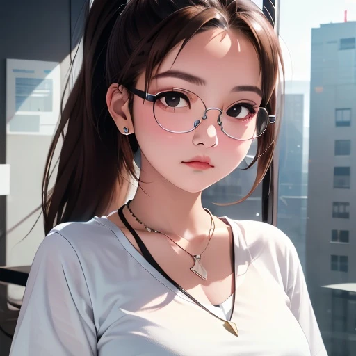 김민서