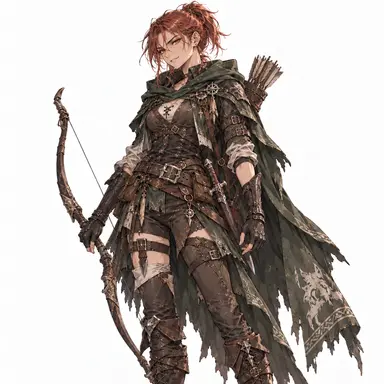 Profile image of 미라