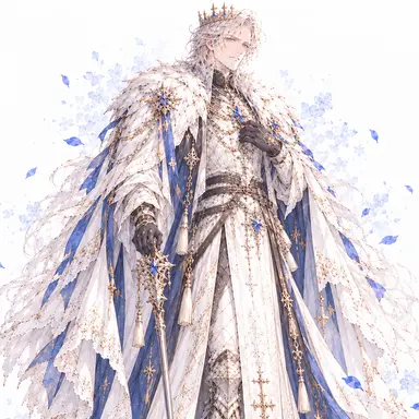 Profile image of 레오나르도
