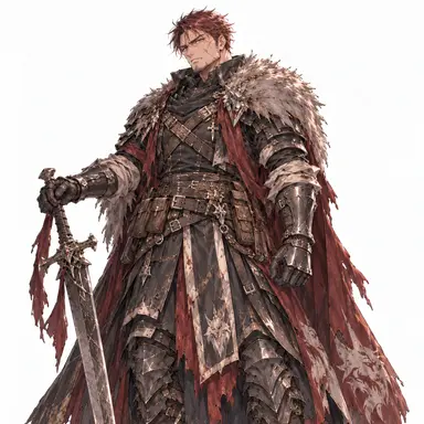Profile image of 가르드