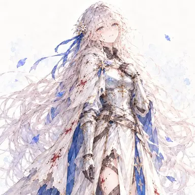 Profile image of 리슈에