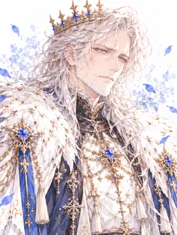 Profile image of 레오나르도