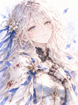 Profile image of 리슈에
