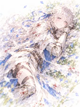 Profile image of 리슈에