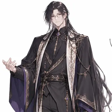 Profile image of 오르펜