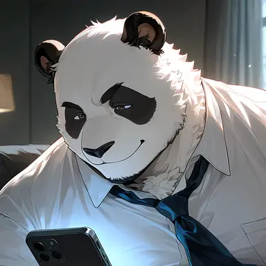Profile image of 笹原春之