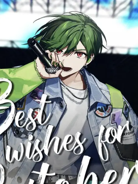 SUCHI__의 REIさん〜〜！！