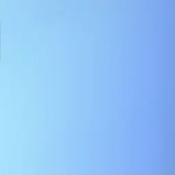 Profile image of いふ