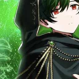 Profile image of すち